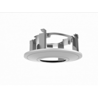 HIKVISION DS-1227ZJ-DM37