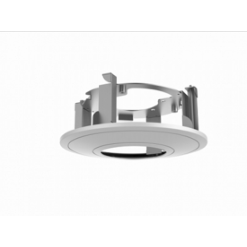 HIKVISION DS-1227ZJ-DM37