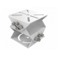 HIKVISION DS-1232ZJ-T