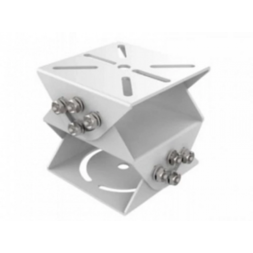 HIKVISION DS-1232ZJ-T