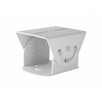 HIKVISION DS-1232ZJ