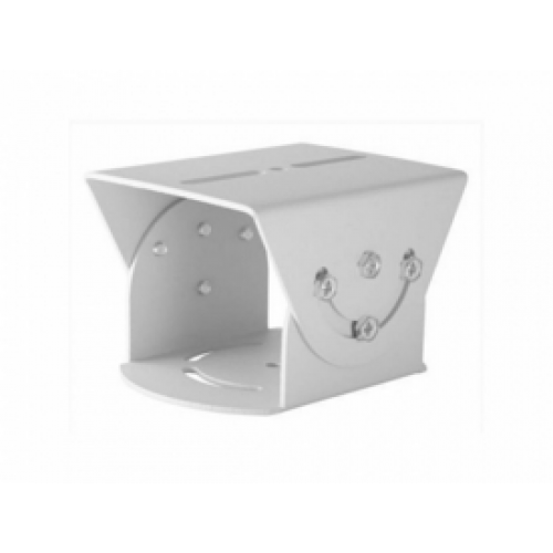 HIKVISION DS-1232ZJ