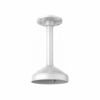 HIKVISION DS-1271ZJ-DM25(M1)