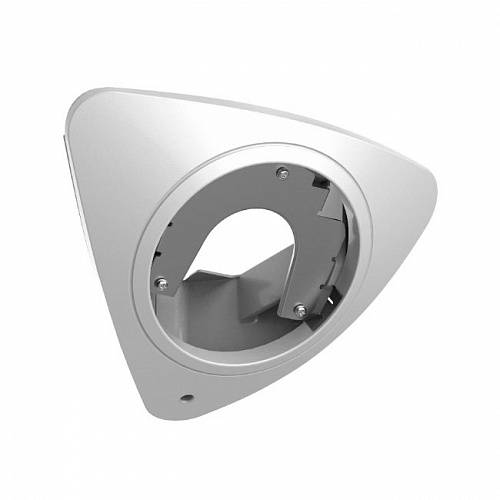 HIKVISION DS-1274ZJ-DM28