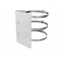 HIKVISION DS-1275ZJ-BJH/140mm
