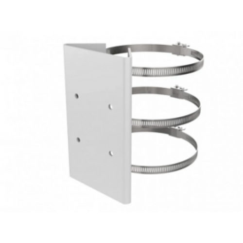 HIKVISION DS-1275ZJ-BJH/140mm