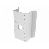 HIKVISION DS-1276ZJ-SUS