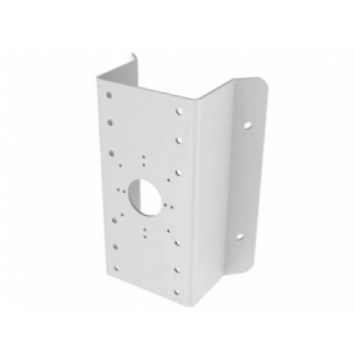 HIKVISION DS-1276ZJ-SUS