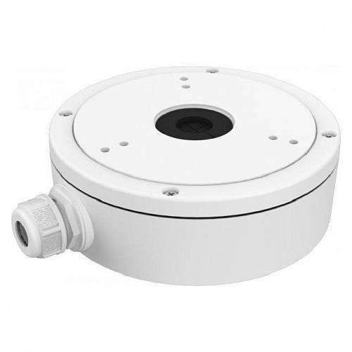 HIKVISION DS-1280ZJ-DM22