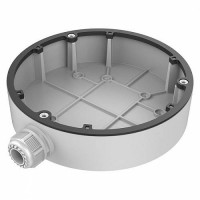 HIKVISION DS-1280ZJ-DM25(M1)