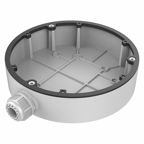 HIKVISION DS-1280ZJ-DM25(M1)