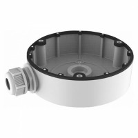 HIKVISION DS-1280ZJ-DM8