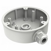 HIKVISION DS-1280ZJ-PT6