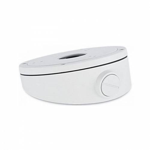 HIKVISION DS-1281ZJ-M(SPTZ)