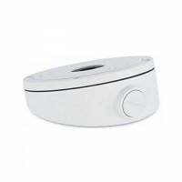 HIKVISION DS-1281ZJ-S