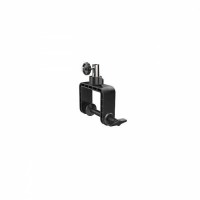 HIKVISION DS-1290ZJ-BL