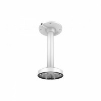 HIKVISION DS-1471ZJ-155