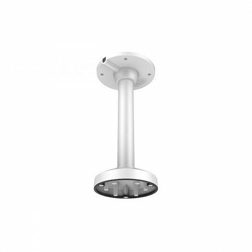 HIKVISION DS-1471ZJ-155