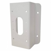 HIKVISION DS-1476ZJ-SUS