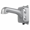 HIKVISION DS-1604ZJ-BOX-CORNER-P