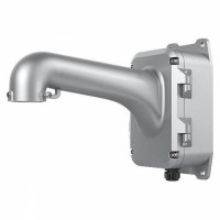 HIKVISION DS-1604ZJ-Corner-P