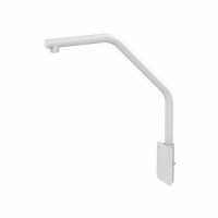 HIKVISION DS-1660ZJ-P