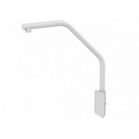HIKVISION DS-1660ZJ