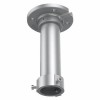 HIKVISION DS-1661ZJ-P