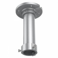 HIKVISION DS-1661ZJ-P
