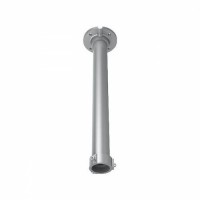 HIKVISION DS-1662ZJ-P