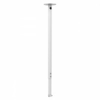 HIKVISION DS-1667ZJ-P
