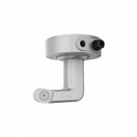 HIKVISION DS-2664ZJ-P