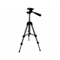 HIKVISION DS-2907ZJ