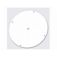 HIKVISION DS-2908ZJ