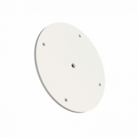 HIKVISION DS-2909ZJ