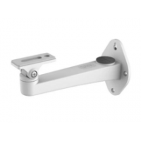 HIKVISION DS-1292ZJ
