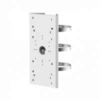 HIKVISION DS-1275ZJ-SUS