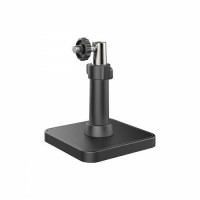 HIKVISION DS-1291ZJ-BL