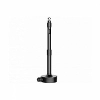 HIKVISION DS-1297ZJ-BS