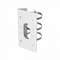 HIKVISION DS-1475ZJ-SUS