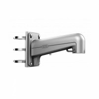 HIKVISION DS-1602ZJ-pole-P