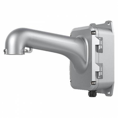 HIKVISION DS-1604ZJ-Pole-P