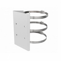HIKVISION DS-1673ZJ-P