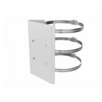 HIKVISION DS-1673ZJ
