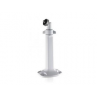HIKVISION DS-1203ZJ