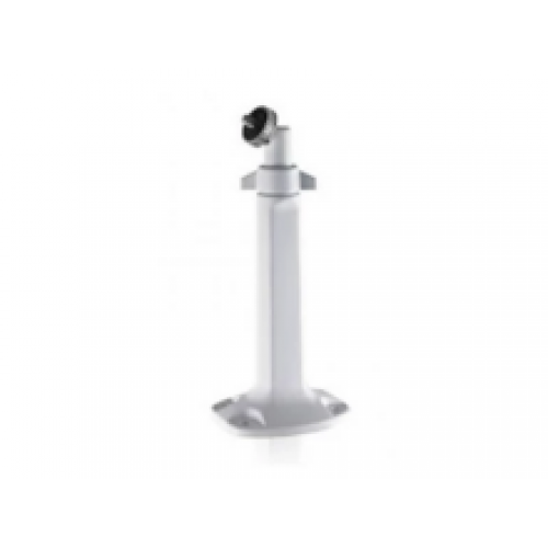 HIKVISION DS-1203ZJ
