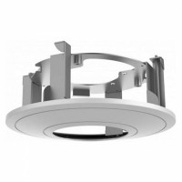 HIKVISION DS-1227ZJ-DM32