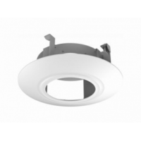 HIKVISION DS-1227ZJ-PT6