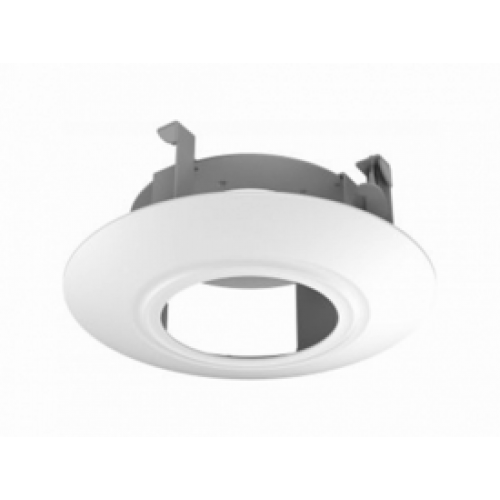 HIKVISION DS-1227ZJ-PT6