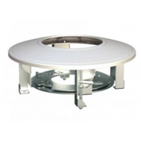 HIKVISION DS-1227ZJ